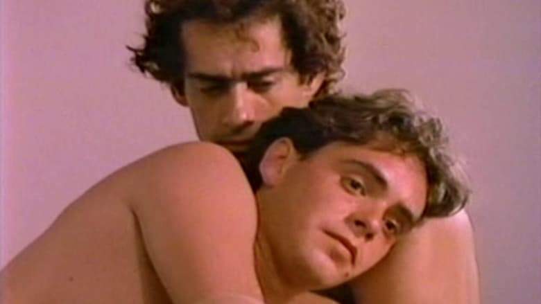 Muerte En La Playa (1991)