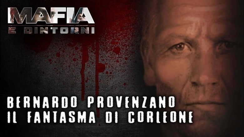 Il Fantasma Di Corleone (2006)