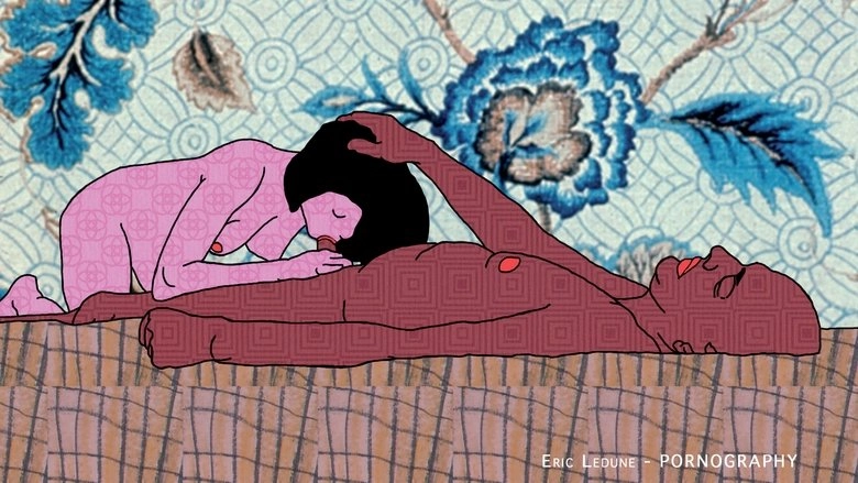 Pornography (2016)