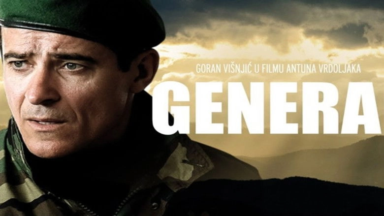 General (2019)