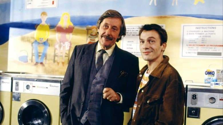 Tom Est Tout Seul (1995)