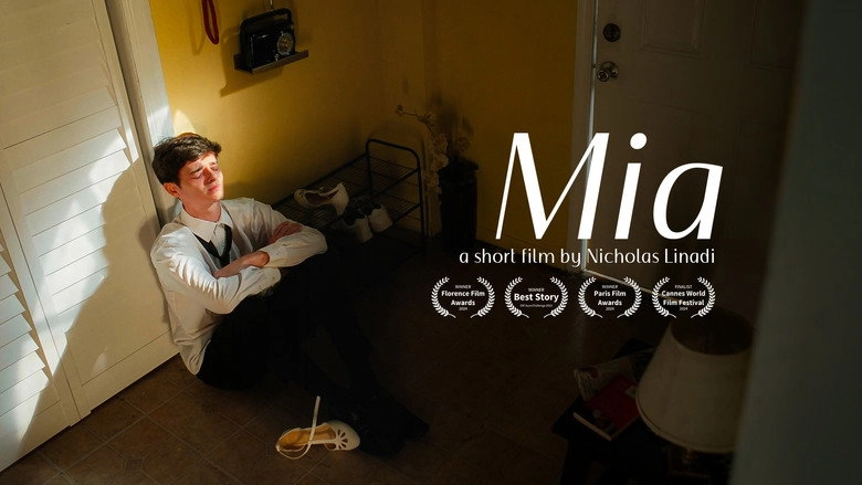 Mia (2024)