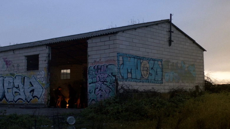 One Nights Dream (2024)