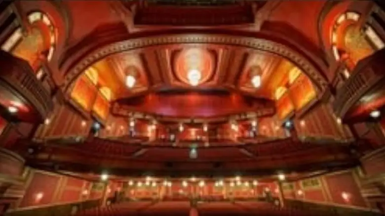 The Children's Royal Variety Performance (1994)