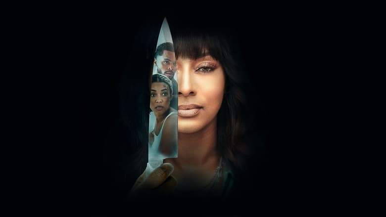 Ruined (2023)