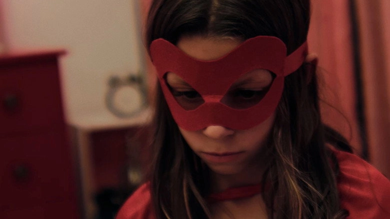 Heroina (2022)