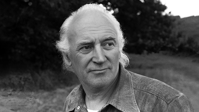 Rene Vautier, Le Maquisard A La Camera (2000)