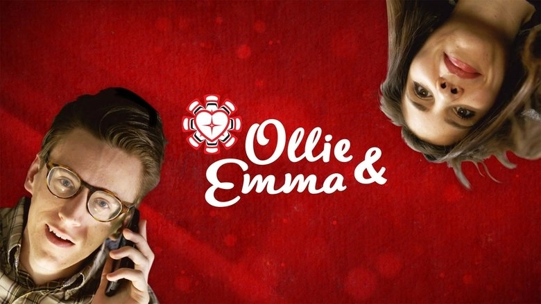 Ollie And Emma (2016)