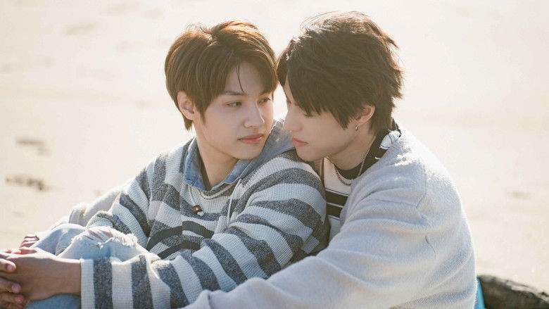 Secret Lover: The Last Promise (2025)