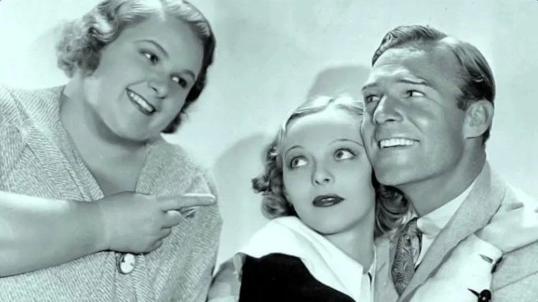 Hello, Everybody! (1933)