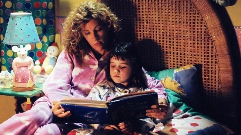 L'odyssee D'Alice Tremblay (2002)