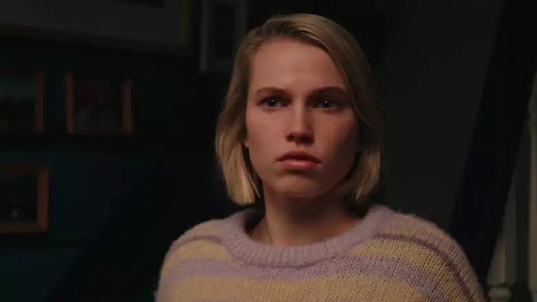 Gjensyn (2022)