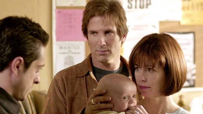 Baby For Sale (2004)