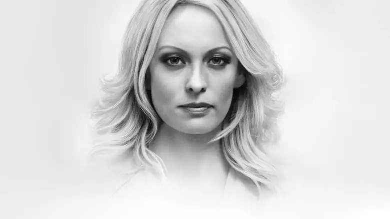 Stormy (2024)