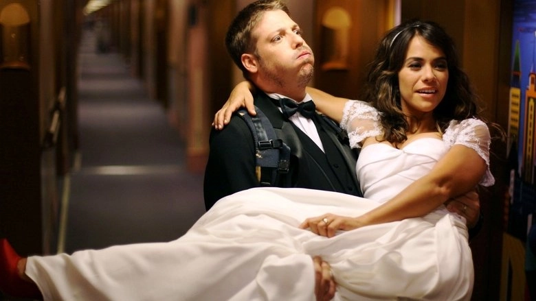 Meu Passado Me Condena: O Filme (2013)