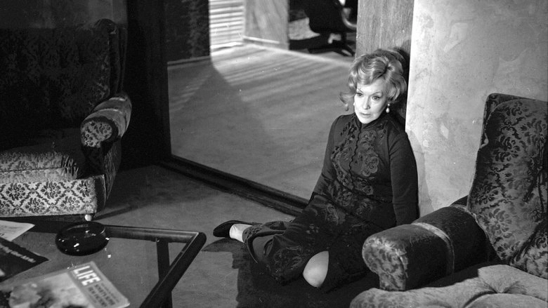 Skvorets I Lira (1974)