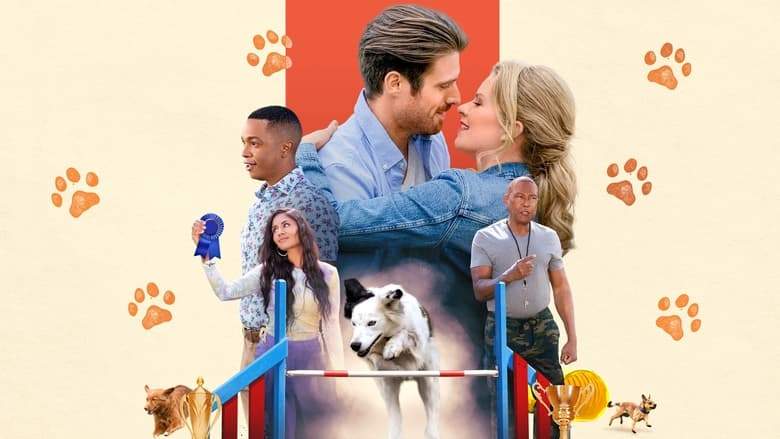 Romance To The Rescue (2022)