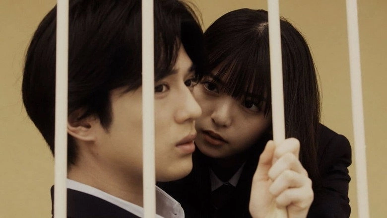 Remotely Killed: Behind The Scenes Of Murder (2020)