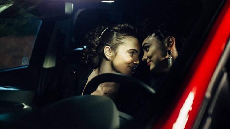 Rehabilitation Of The Hill (2020)
