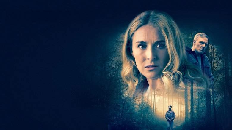 Before Your Father Finds Us (2025)