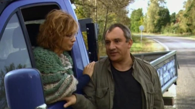 Pizanskaa Basna (2010)