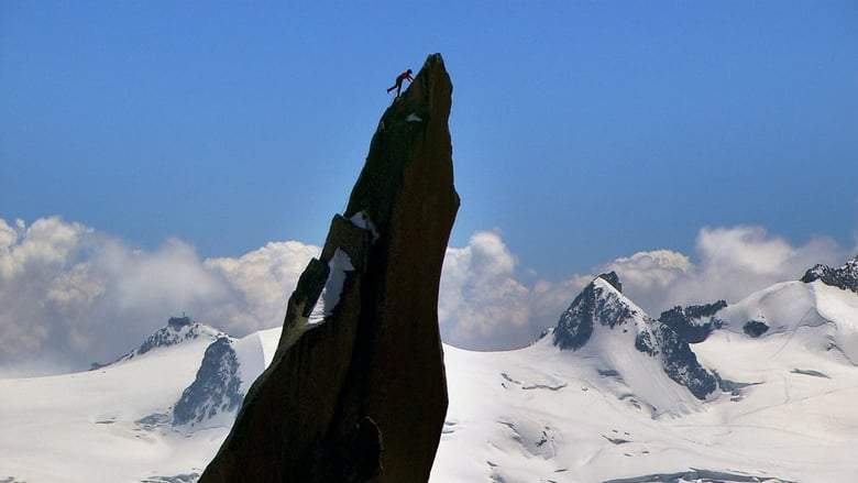 Beyond The Summits (2009)