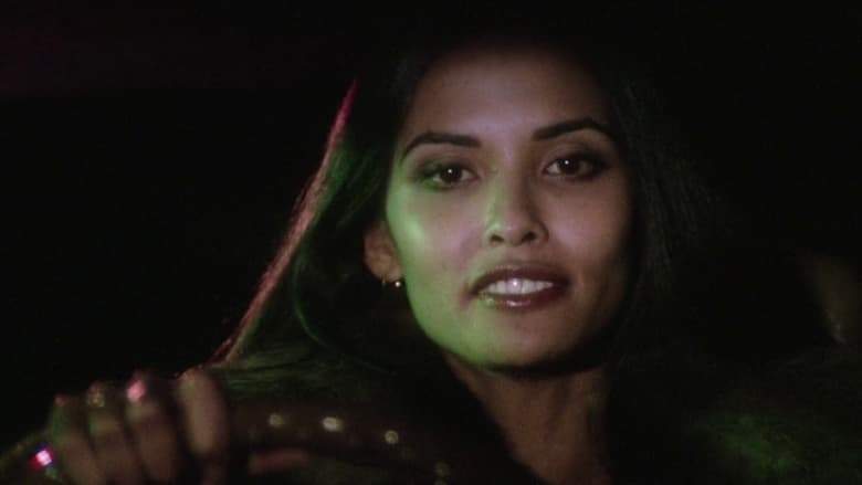 Emanuelle And The Porno Nights Of The World (1978)