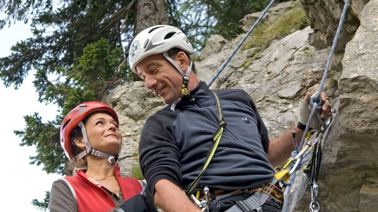 Am Seil (2009)