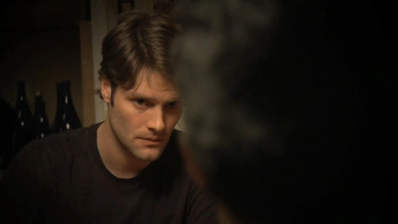 Entwine (2012)