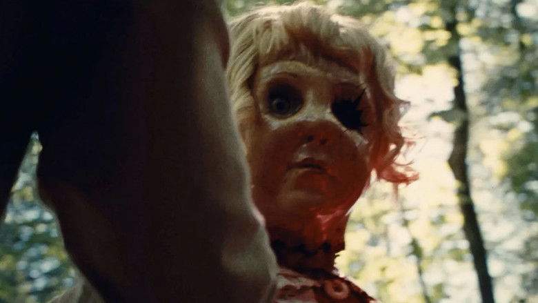 Dolly (2026)