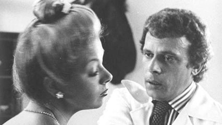 As Sete Faces De Um Cafajeste (1968)