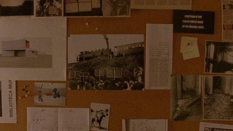 Porto, 1975 (2010)
