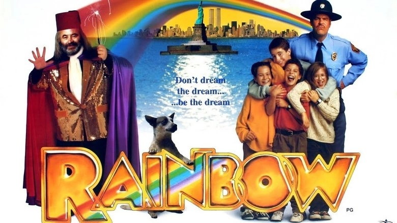 Rainbow (1996)