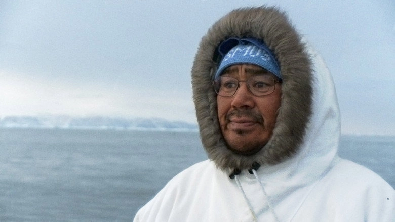 ThuleTuvalu (2014)