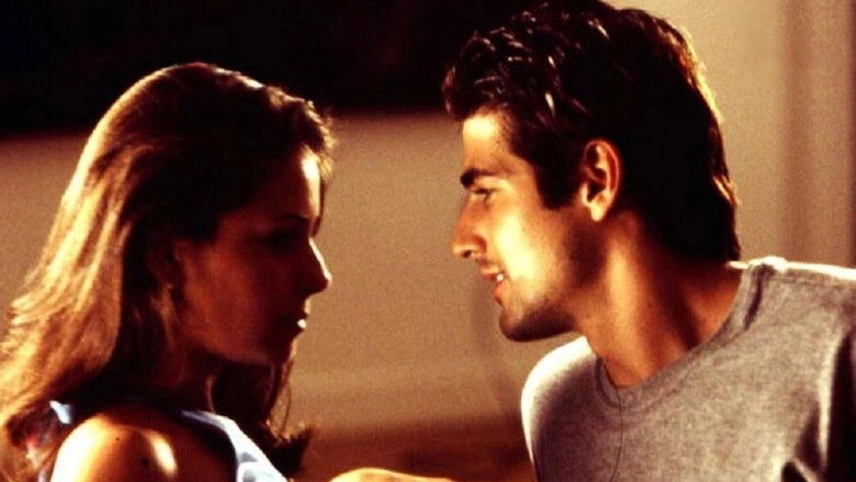 Overwhelming Women (2002)