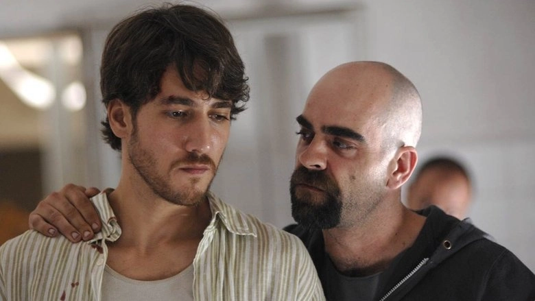 Cell 211 (2009)