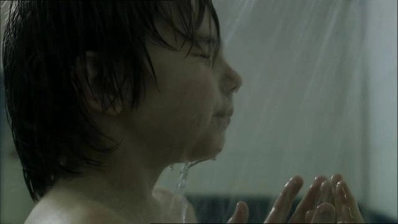 Stikk (2007)