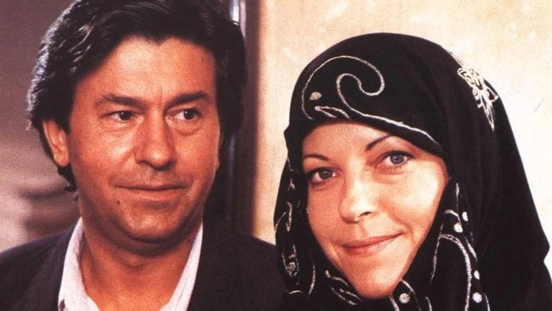 Ilona Und Kurti (1991)