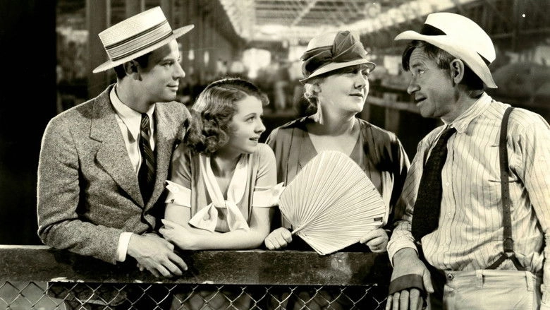 State Fair (1933)
