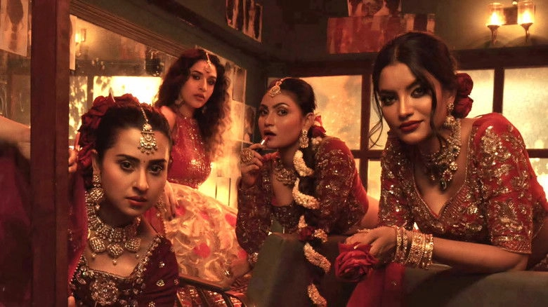 Pressure Cooker (2026)