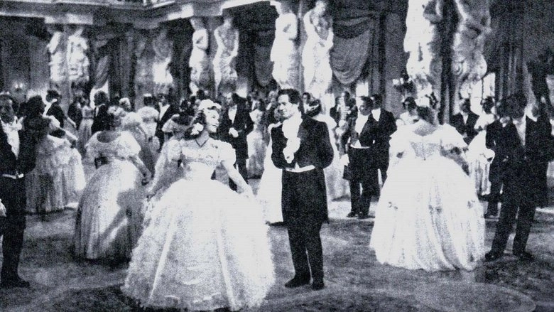 Una Romantica Avventura (1940)