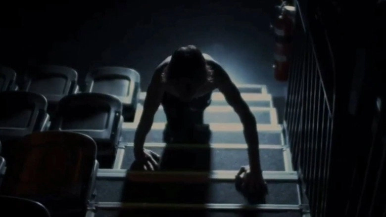 Yondoo (2022)