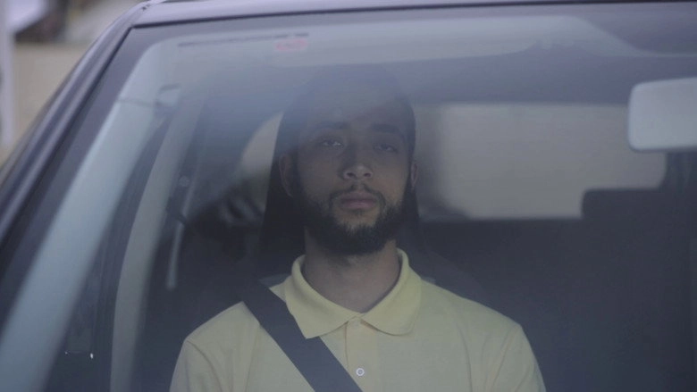 Copiloto (2018)