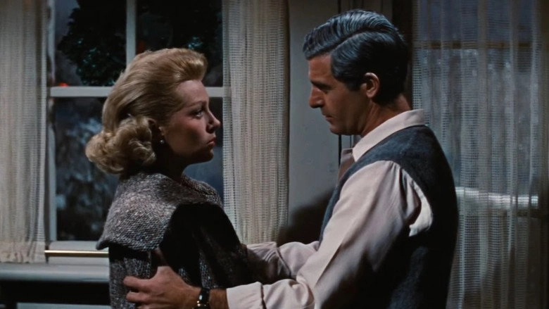 Peyton Place (1957)