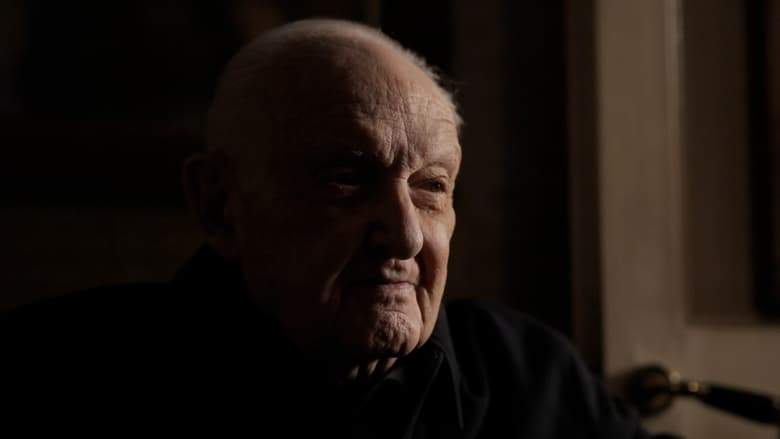 Quando I Tedeschi Non Sapevano Nuotare (2013)