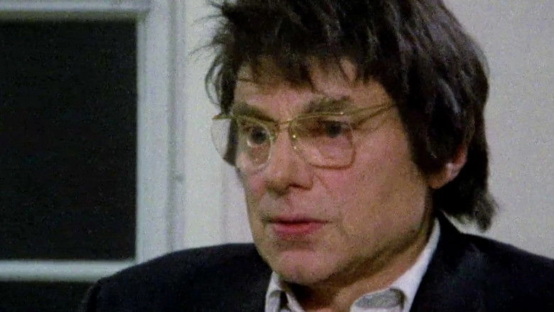 Cold Light Of Day (1989)