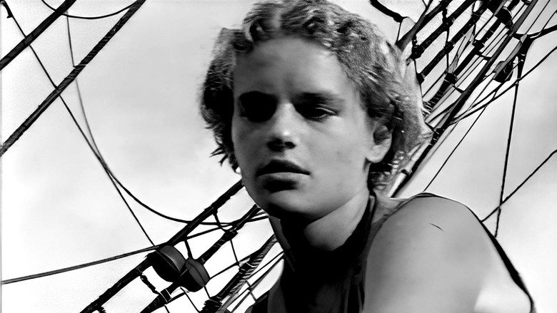 Ecce Pirate (1997)