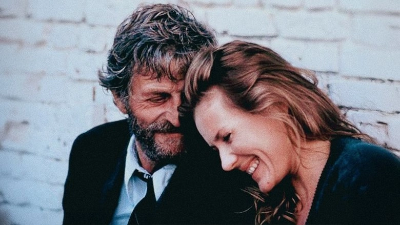 Lebewohl, Fremde (1991)