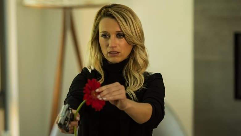 Ring Of Deception (2017)