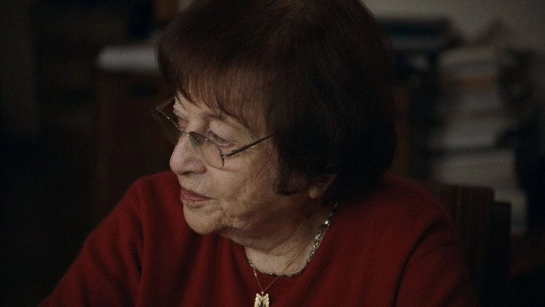 Irena (2025)